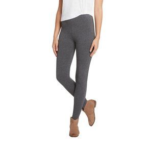 Max & Mia Legging